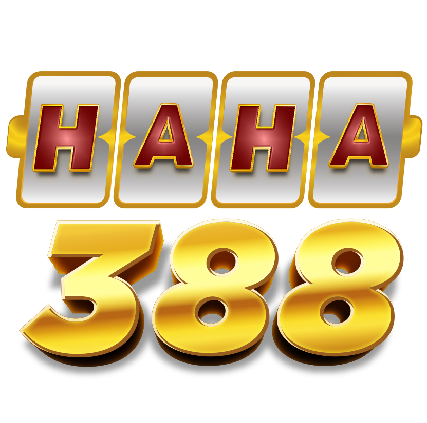 haha388josh.site favicon